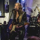 ana popović bitefartcafe