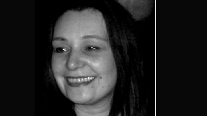 Preminula glumica Anđelka Milivojević Tadić 1