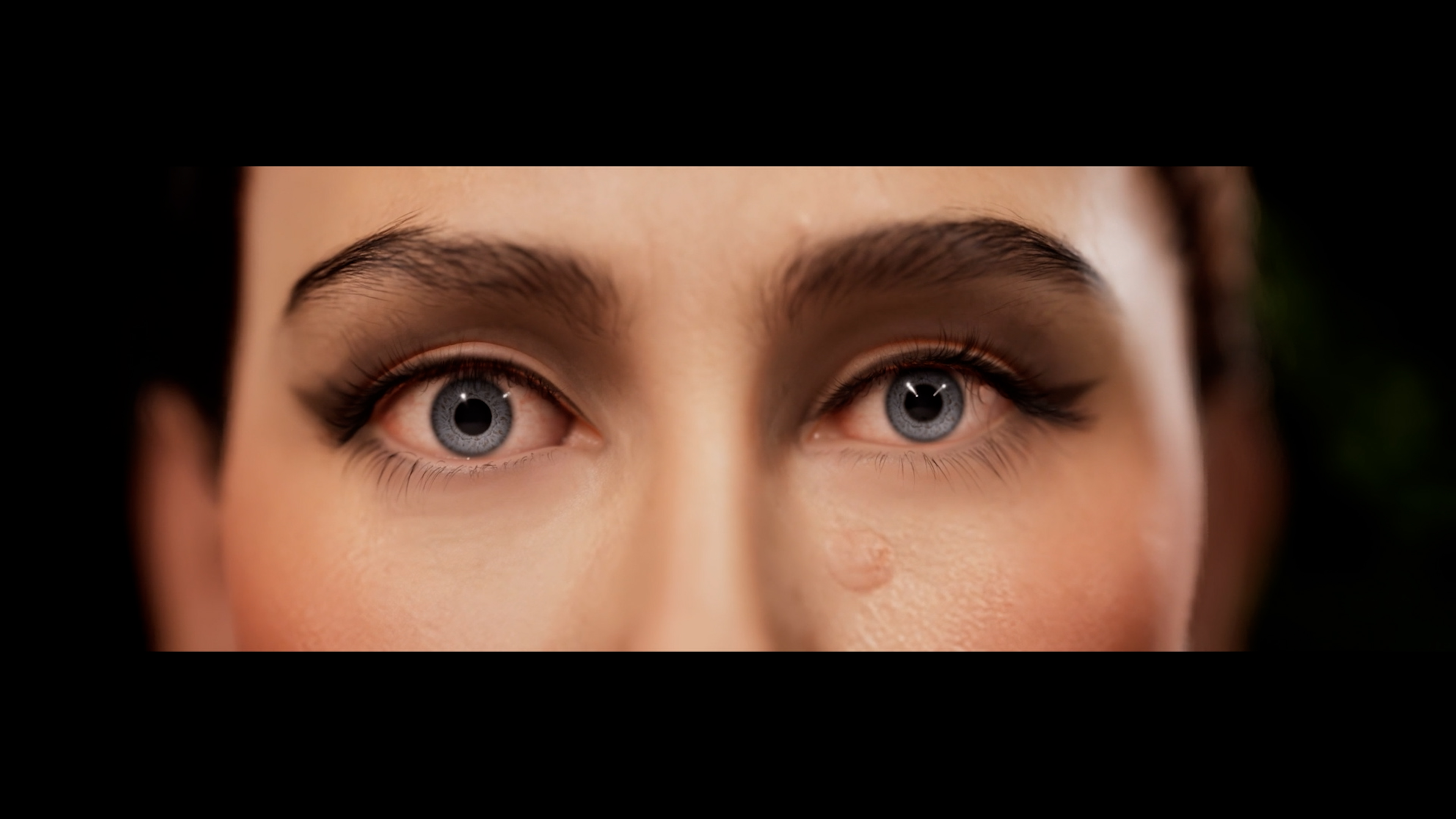 INTERVJU Konstrakta: "Čovek koji ne vidi sopstveni smisao je nemiran" 4