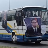 Od novog pokreta do starog „Ćacilenda” za SNS kvote uvek je ista agenda 4