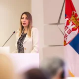 Đedović Handanović: U naredne tri godine izgradićemo još dva nova gasovoda, povezujemo se sa Severnom Makedonijom i Rumunijom 12