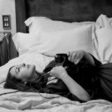 Portreti čuvenih diva na 18. Beldocsu: “Monika Beluči sreće Mariju Kalas” i biografski dokumentarac o Beatris Dal 3