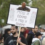 Kako će se napraviti studentska izborna lista? 8