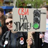 Udruženi roditelji Srbije: Deca ostaju u bojkotu, Ministarstvo nije ni razmotrilo zahteve 5