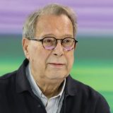 Boško Jakšić
