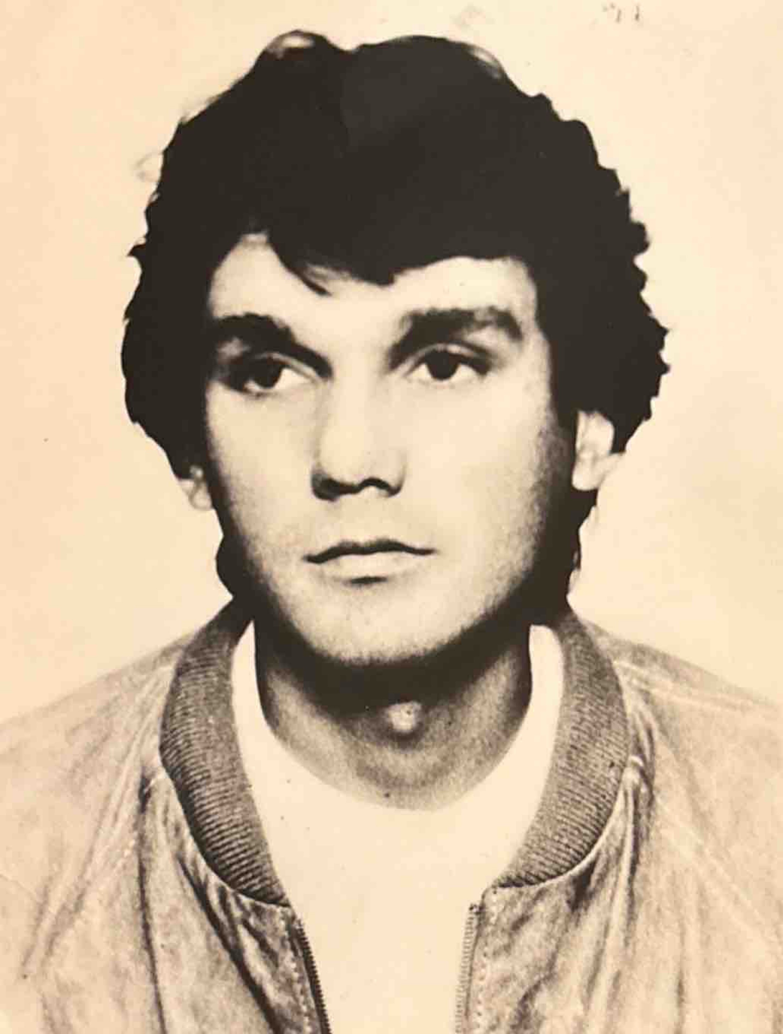 Od đačkih torbi kao stativa do pipalice na vrhu bombe: Tiha herojska služba Branka Jovanovića, pukovnika policije u penziji 3