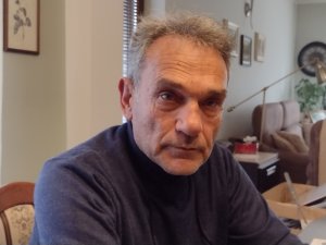 Od đačkih torbi kao stativa do pipalice na vrhu bombe: Tiha herojska služba Branka Jovanovića, pukovnika policije u penziji 9