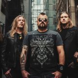 Sabaton