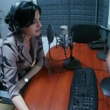 Kako je ubijen radio u Srbiji 5