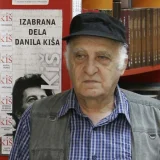 Koliko vredi ljudski život: In memoriam Filip David (1940–2025) 12