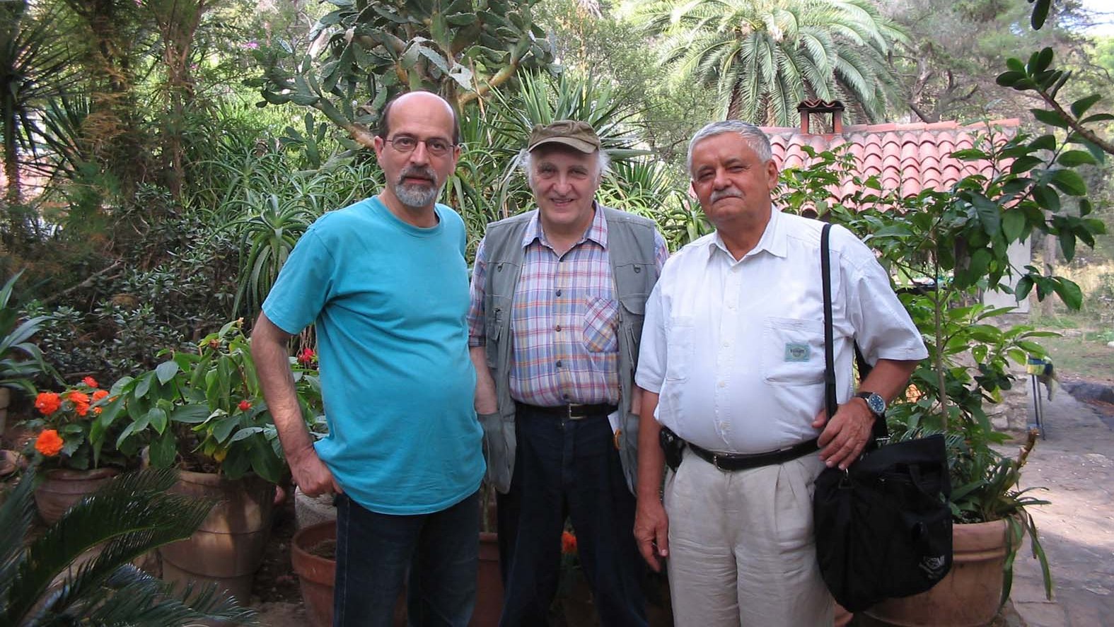 Koliko vredi ljudski život: In memoriam Filip David (1940–2025) 2