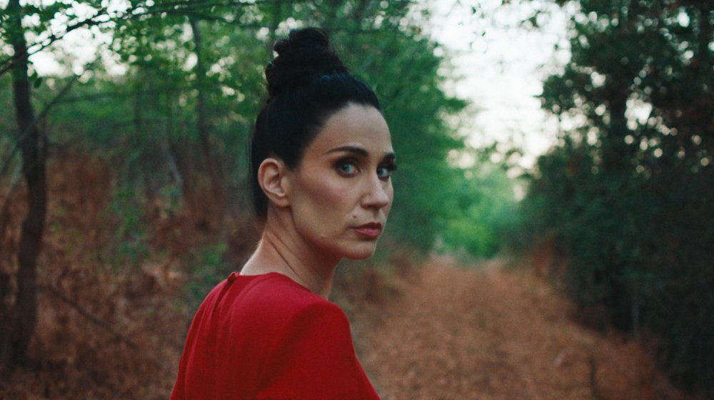 INTERVJU Konstrakta: "Čovek koji ne vidi sopstveni smisao je nemiran" 1