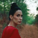 INTERVJU Konstrakta: "Čovek koji ne vidi sopstveni smisao je nemiran" 2