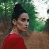 INTERVJU Konstrakta: "Čovek koji ne vidi sopstveni smisao je nemiran" 8