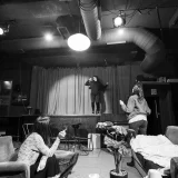 „Samoubistvo kao (društvena) činjenica“ premijerno u Bitef teatru 12