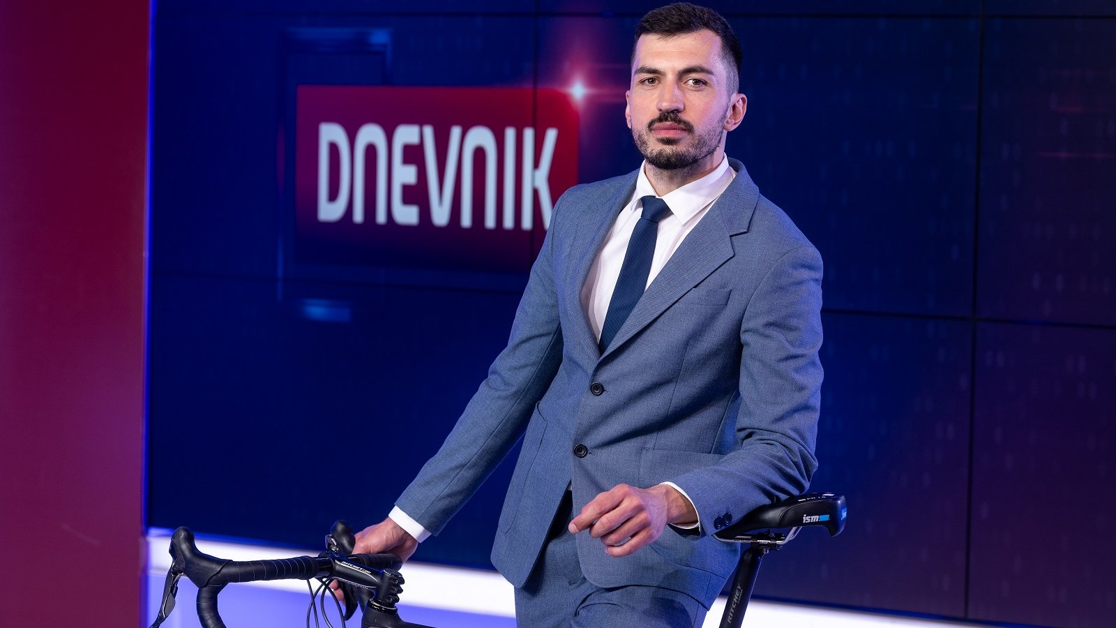 Radovan Seratlić: Od cenzure mnogo više žulja rođena koža 3 radovan seratlić