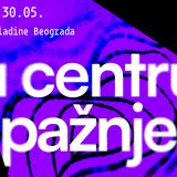 DIGITAL DAY 2025: Povratak čoveka u centar digitalne revolucije 6