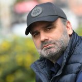 INTERVJU Dino Mustafić: Nada koju su doneli studenti može biti silovita, snažna, kao nacrt budućnosti koji nam otvara novu perspektivu na Balkanu 4