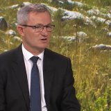 Ministarstvo poljoprivrede: Vlada Srbije stavila na raspolaganje prvu tranšu pomoći za poljoprivredna gazdinstva 3