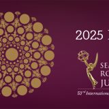 United Media i Nova Broadcasting Group domaćini polufinalnog žiriranja za Emmy® nagrade u Bugarskoj 6