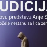 audicija
