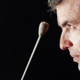 „Dragi naš maestro, prijatelju naš“: Beogradska filharmonija otvara Knjigu žalosti za Gabrijela Felca 7