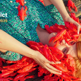 Beogradski mesec fotografije: Više od 26 izložbi na 15 lokacija 2