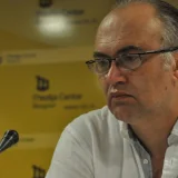 Karadžić: Konkursi za urednike RTV biće raspisani „kada se steknu uslovi“ 8