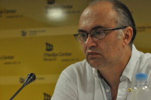 Karadžić: Konkursi za urednike RTV biće raspisani „kada se steknu uslovi“ 5