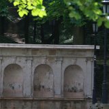 Supernatural festival 27. aprila kod Hajdučke česme na Košutnjaku 6