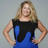 Hristina Popović: "Dobro sam ispala, šta mi fali" 3