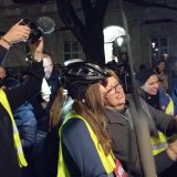 studenti u Salcburgu