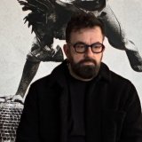 Beogradski festival igre: Svetska premijera komada “Zlatno doba” 12. aprila u Srpskom narodnom pozorištu 5