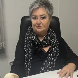 Natalija Jovanović: Fakultet za srpske studije u Nišu nema akreditaciju, nastao otimanjem departmana 4