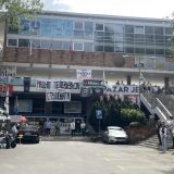 Koliko je RTS potrošio za godinu dana: Troškovi premašili prihode, gubitak 310 miliona dinara 4