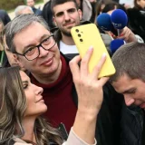 "Aca Srbin" u "Ćacilendu" 6