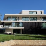 BINA: Pet izložbi u Kulturnom centru Beograda otvara prestižnu arhitektonsku manifestaciju 4