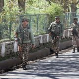 Gde je Kašmir i zašto je toliko važan Indiji i Pakistanu? 6