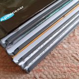 Čitaoci biraju deset najboljih knjiga povodom 18 godina rada Arhipelaga: Čitanje je priča i radost za svaki dan 12