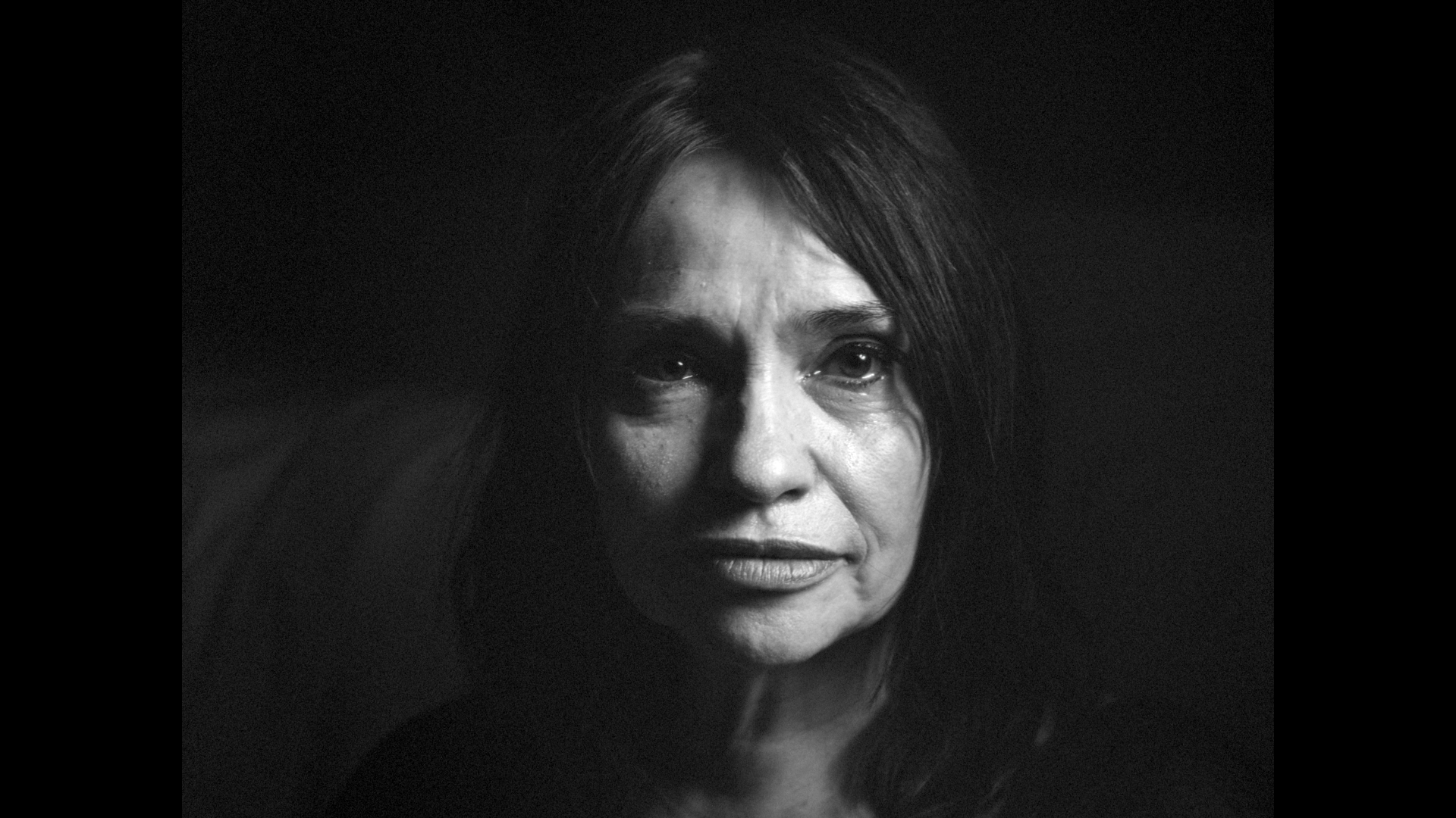 Portreti čuvenih diva na 18. Beldocsu: “Monika Beluči sreće Mariju Kalas” i biografski dokumentarac o Beatris Dal 3