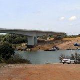 Zemlja bujnih prašuma postaje naftna sila i mnogi nisu srećni: Ko profitira, a kako je prošao narod? 11