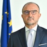 Šef EU u BiH nudi 'rešenje' za probleme prevoznika: Savetuje da se pojedinačno pregovara sa članicama 6