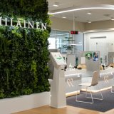 Finska "Mehilainen" grupa preuzima 100 odsto vlasništva "MediGroup" 10