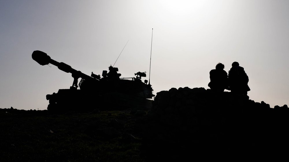 Film „Mi nemamo drugu zemlju” u okviru blokadnog programa SKC-a Kragujevac 1