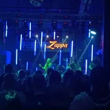 Dan nakon hapšenja, Mile Kekin "pumpa" u Beogradu (VIDEO) 2