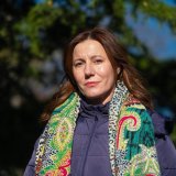 Milica Mihajlović za Danas: Morbidno je i zastrašujuće da vlast uperi oružje u svoj narod 5