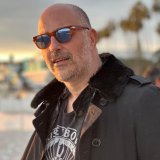 Srbija ima predstavnika na Kanskom festivalu 3