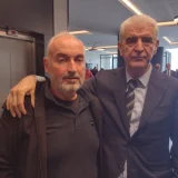 Igranka bez prestanka, borba Davida i Golijata i agonija bez kraja: I danas bez presude za tragediju u Lučanima 7