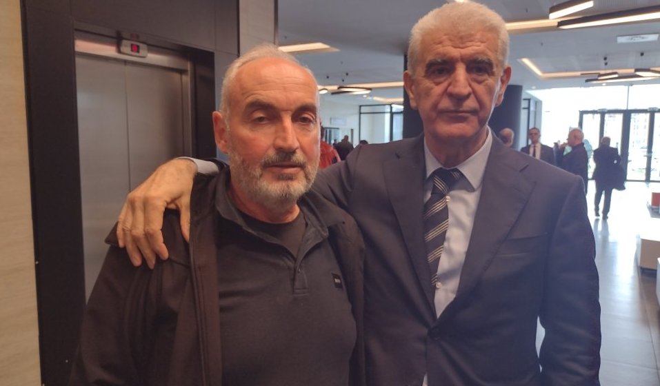 Igranka bez prestanka, borba Davida i Golijata i agonija bez kraja: I danas bez presude za tragediju u Lučanima 1