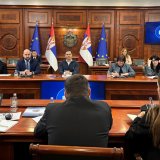 Mali: Potrebne jače institucije uključene u borbu protiv pranja novca i finansiranje terorizma 5